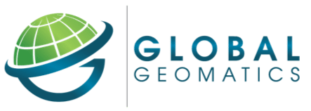 global Geomatics South Africa